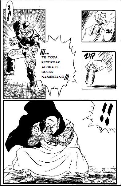 manga manga