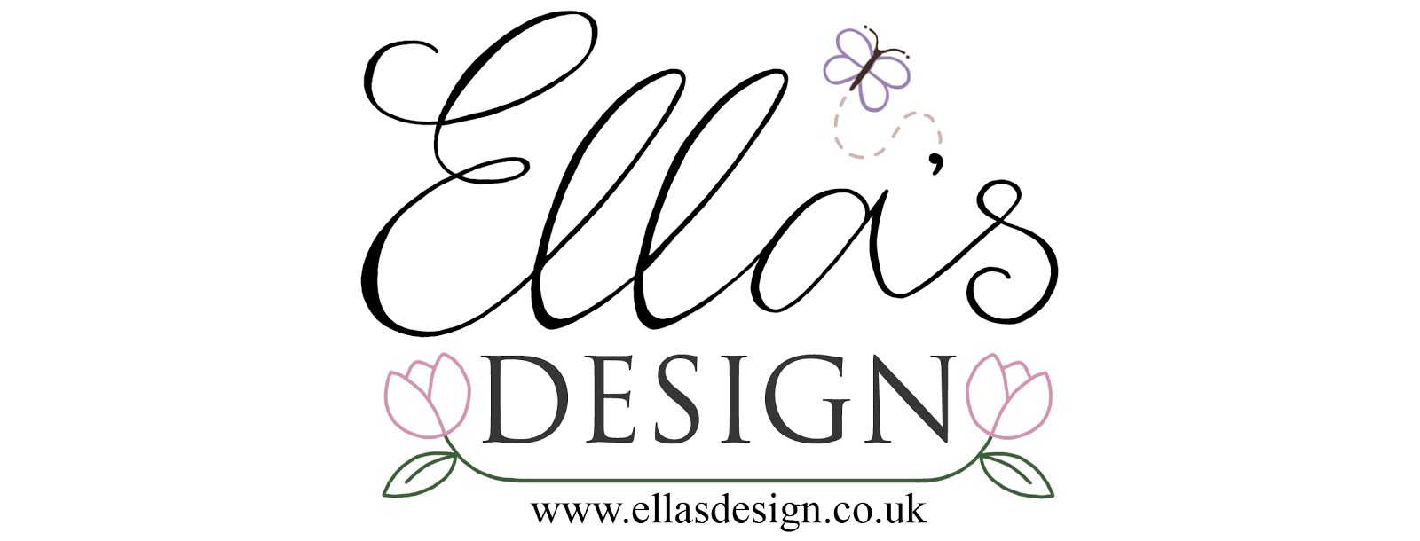 Ella's Design