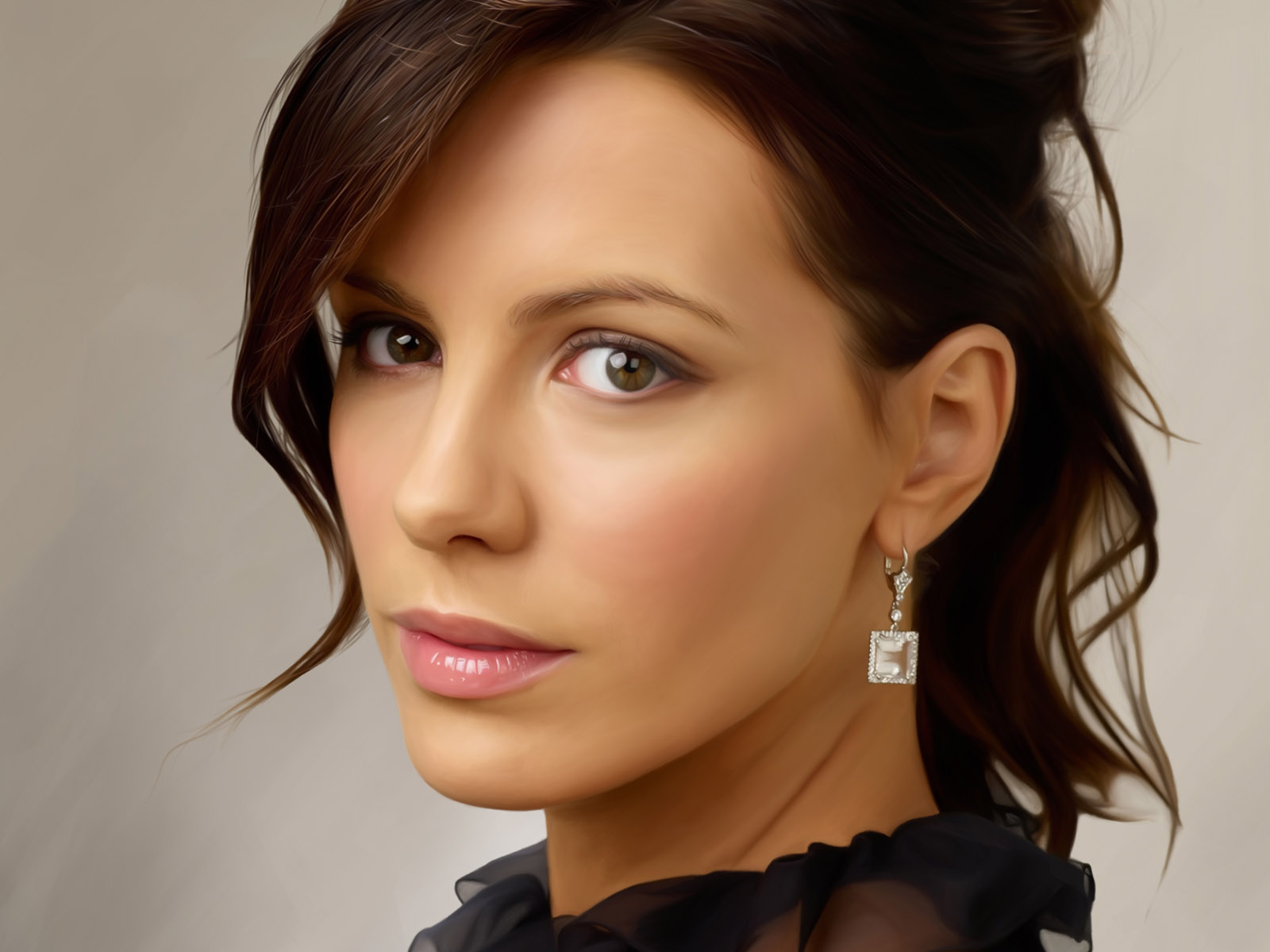 http://2.bp.blogspot.com/-p8KtPBj1bqs/Tb5MpXLg0xI/AAAAAAAAOl4/V14LkCHY7Xk/s1600/Kate-Beckinsale-Wallpaper-hd.jpg