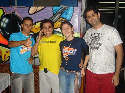 Apenas Trechos De Musicas Grupo Disfarce apenas trechos de musicas