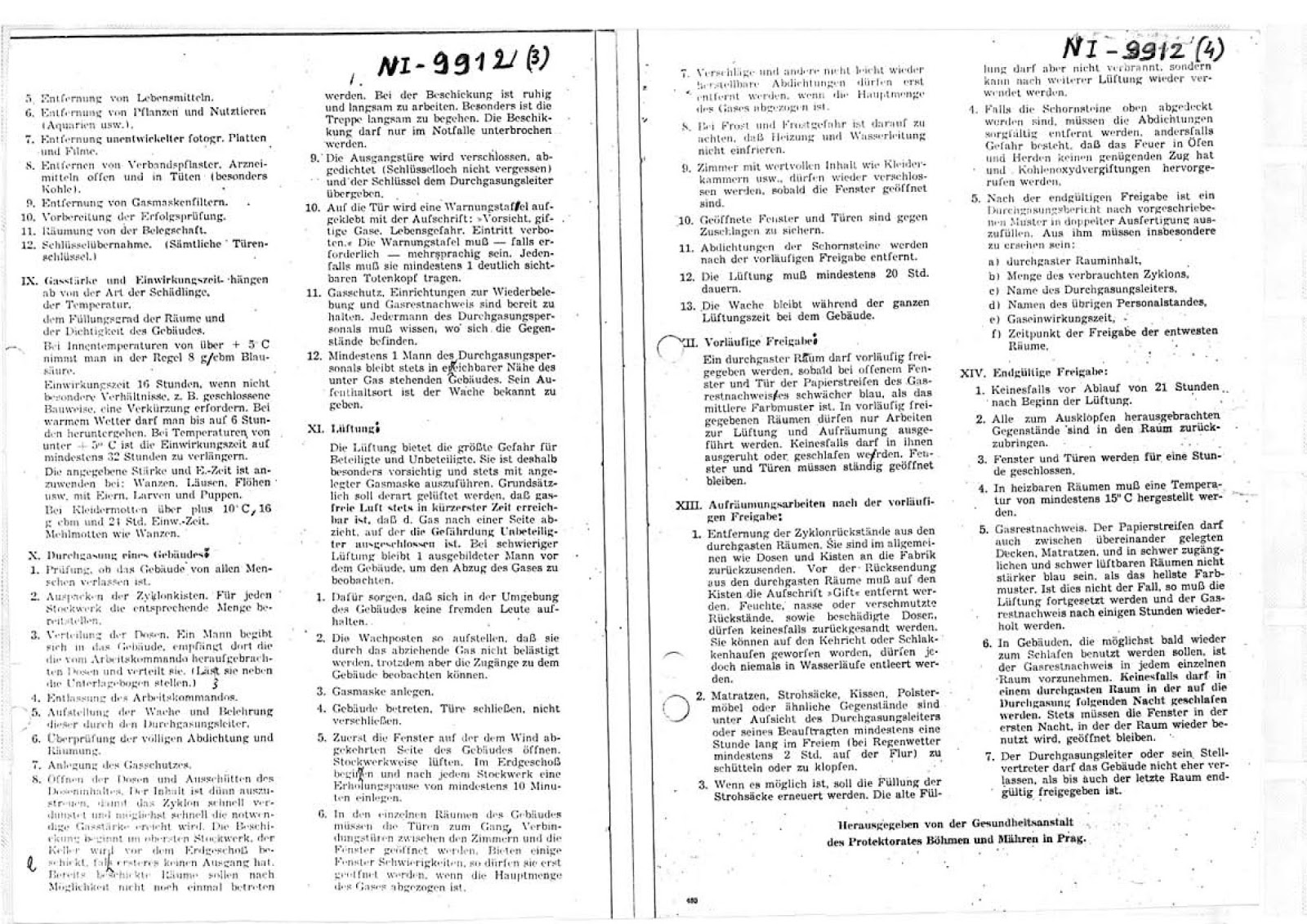 essay about a disastrous date essay about a disastrous date