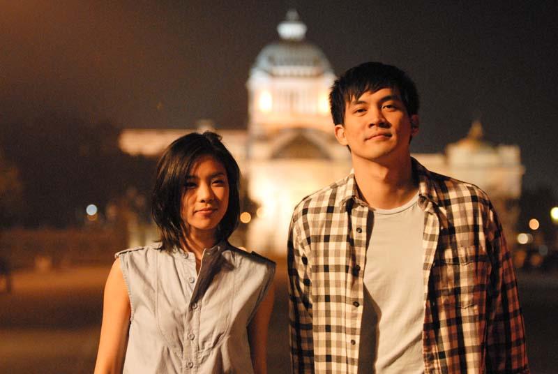 subtitle indonesia hope for dating Download drama korea, movie, dan variety show subtitle indonesia. subtitle indonesia hope for dating Download drama korea, movie, dan variety show subtitle indonesia.