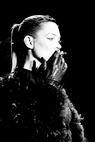 Kate Moss Louis Vuitton Runway louis vuitton kate moss 2011. Kate Moss Louis Vuitton Runway