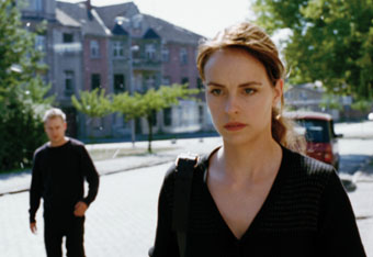 Country Music News International Magazine And Radio Show Oct 13 2016