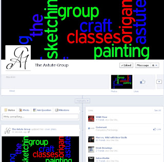 facebook complete page facebook complete page