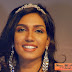 Miss Sri Lanka 2007