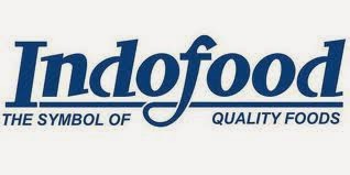 IDX Investor INDF  Analisis Laporan Keuangan Q4 2013