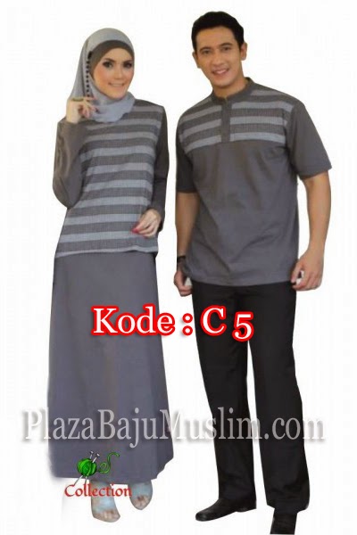 Baju Muslim Pasangan Suami Istri Murah Kata Kata Sms baju muslim pasangan suami istri murah kata kata sms
