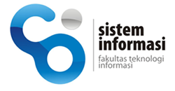Sistem Informasi - FTIf