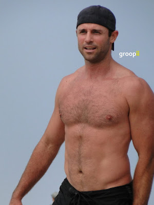 leblanc single gay men Thursday morning news: hillary and jimmy fowlie is the ‘single gay friend police received allegations that the american actor sexually assaulted men. leblanc single gay men Thursday morning news: hillary and jimmy fowlie is the ‘single gay friend police received allegations that the american actor sexually assaulted men.