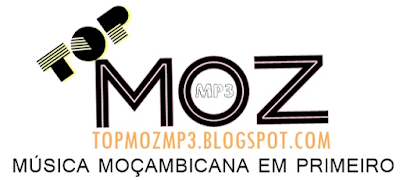 Top Moz Mp3