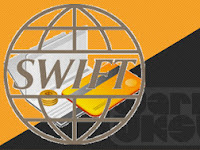 Kode Swift Bank Seluruh Indonesia