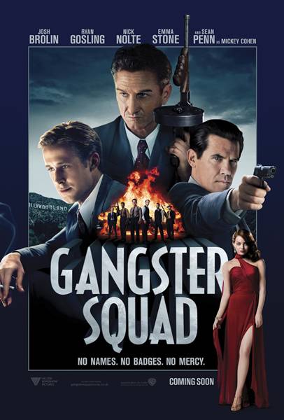 [Mini-HD] Gangster Squad (2013) แก๊งกุดหัวเจ้าพ่อ [1080p][Sound Thai/Eng][Sub Thai/Eng] 145-1-Gangster+Squad