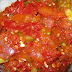 Resepi Sambal Belacan Tomato Yang Ringkas
