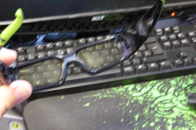 computer keyboard that lights up computer keyboard that lights up