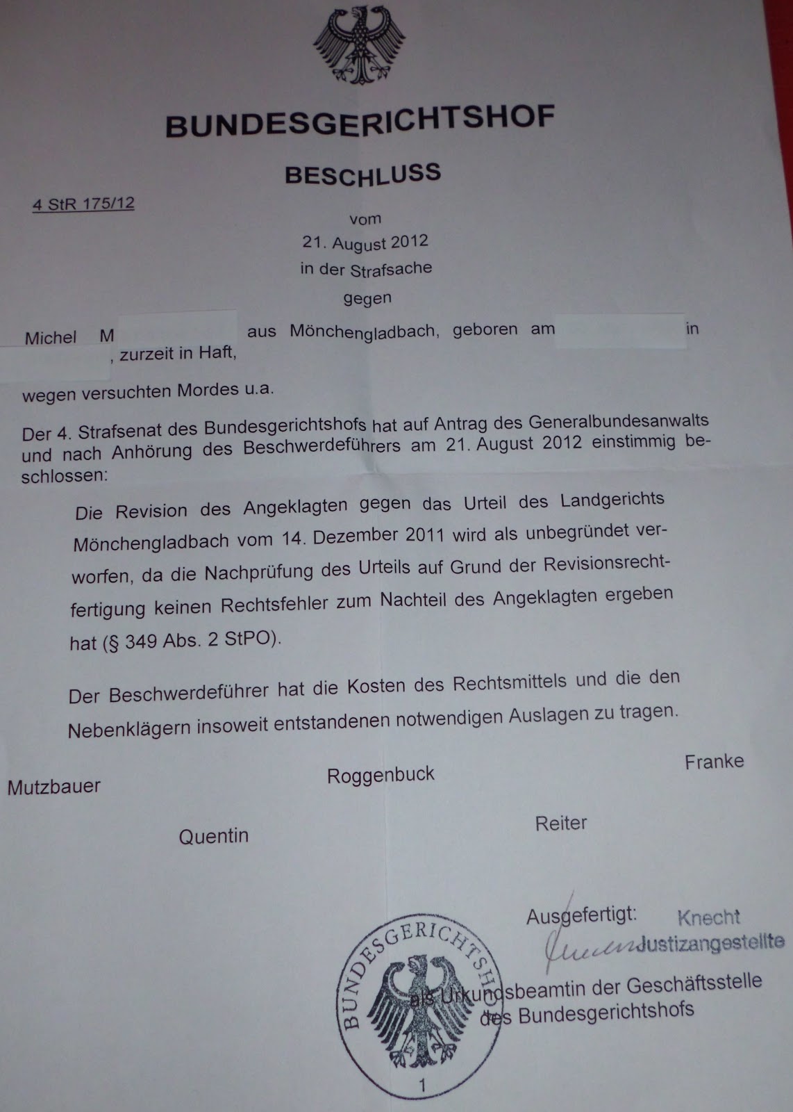 Https Www Donaukurier De Download Aichach Epaper Aichacher Zeitung 20190918 Pdf