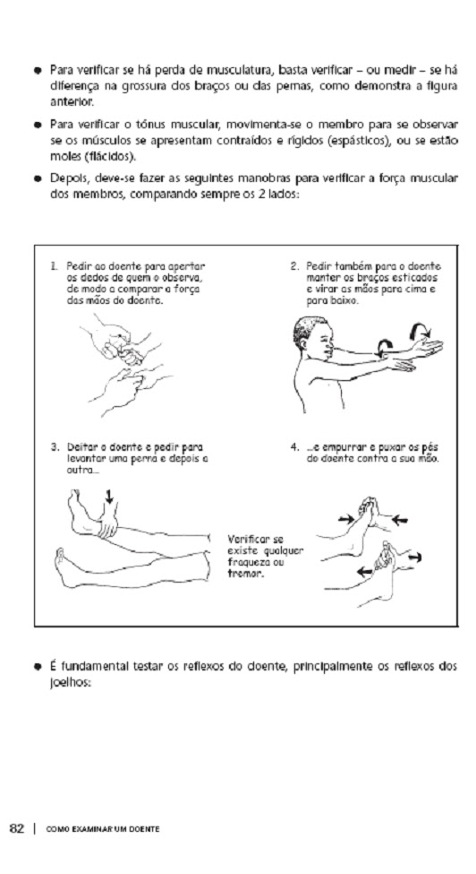 Como coletar fezes para exame