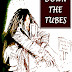 Down The Tubes - Free Kindle Fiction