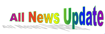 All News Updates in hindi and English