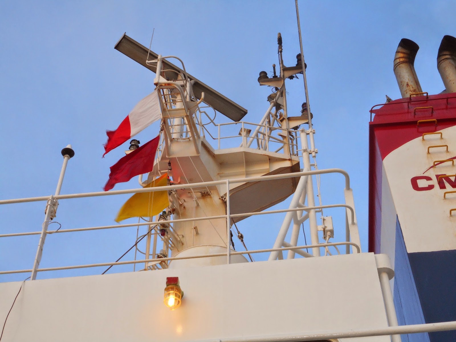 rencontres lannemezan