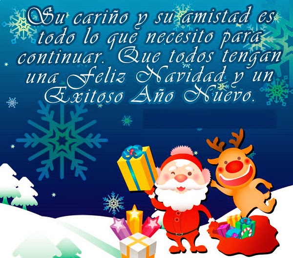 Imagenes Navidad Whatssap | im 225 genes navide 241 as para whatsapp imagenes de navidad Imagenes Navidad Whatssap | im 225 genes navide 241 as para whatsapp imagenes de navidad