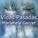 Solicita tu estudio de Vidas Pasadas
