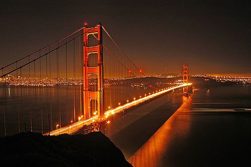 full wallpaper beautiful places of usa full wallpaper beautiful places of usa