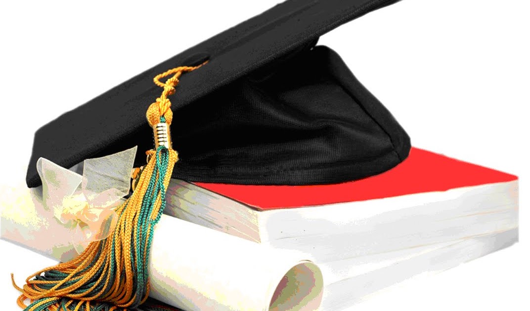 How to A Certified Translator Why Get a Certificate in