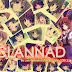 Download Clannad 1-23 (END) Subtitle Indonesia