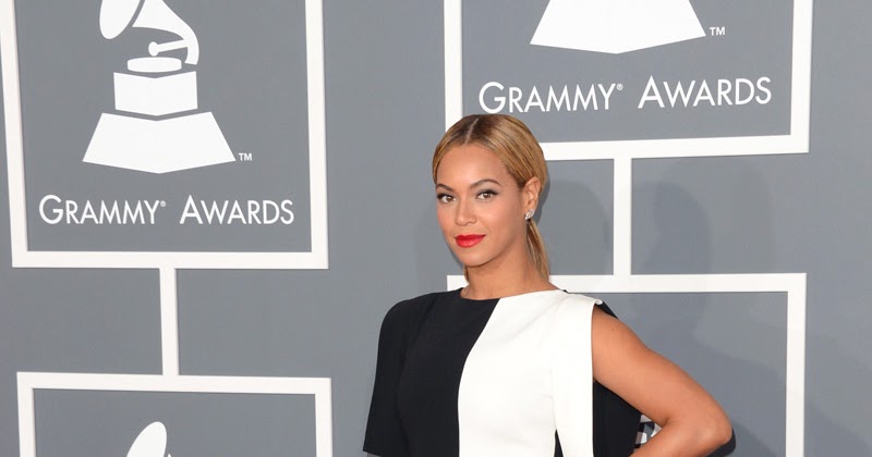 Grammy Fashion Fashion Police Grammy Fashion Fashion Police