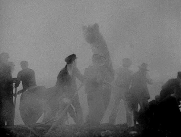 king kong 1933 monstrosity essay king kong 1933 monstrosity essay