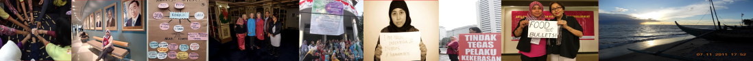 Women Empowerment
