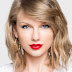 Escolha aprovada? Taylor Swift mandou avisar que seu próximo single será 'Wildest Dreams'!