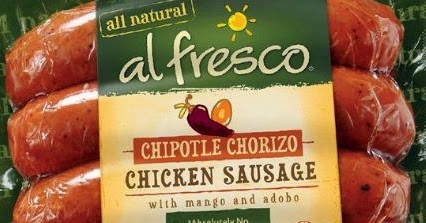 Usinger's sausage coupon code