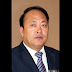 China Billionaire Li Jinyuan To Visit Colombia