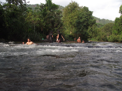 Watawala, Panawala, Ehaliyagoda, safe bath place, water sports, Kitulgala, Sri lankan travel guide