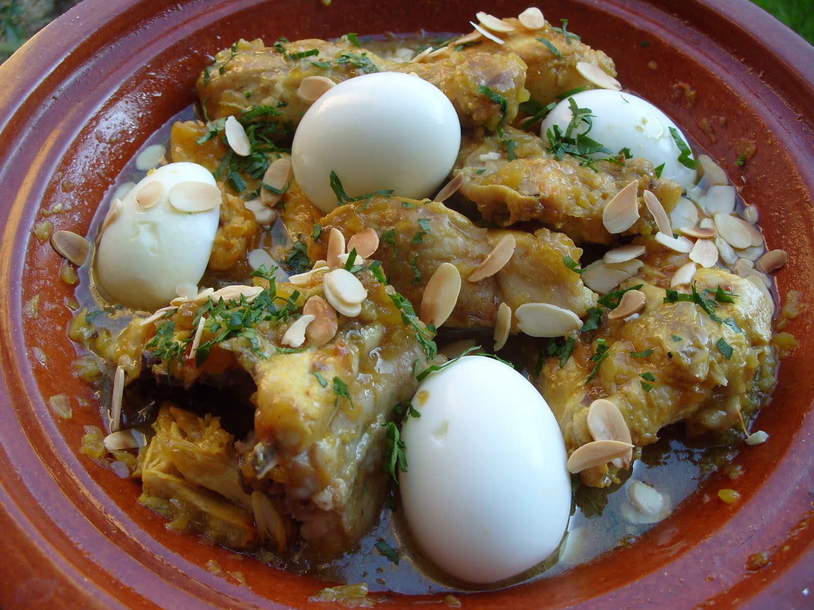 EDITH PILAFF CLAUDIA RODEN