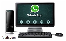 http://www.aluth.com/2015/01/introduce-whatsapp-on-your-computer.html