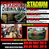 APA CERITA STADIUM "BARU" THE RED WARRIORS?