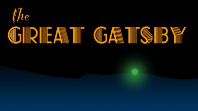 Histories Of Things To Come 06 01 2011 07 01 2011