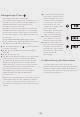 KENWOOD BM200 INSTRUCTION MANUAL