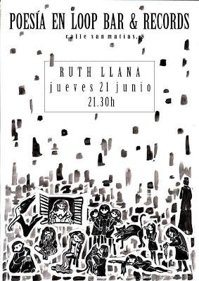 http://2.bp.blogspot.com/-p9fOP2Dkm14/T-OwxTAD8RI/AAAAAAAAB-0/ke3-mKO2DEs/s1600/cartel+Ruth+Llana.jpg