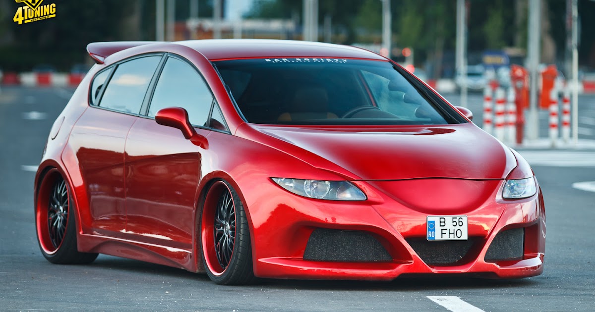 Seat Cars New Zealand Seat Cars New Zealand