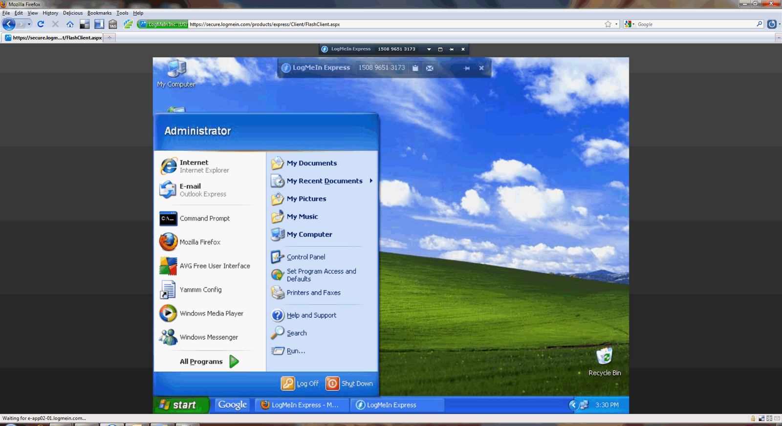 cancel logmein pro subscription cancel logmein pro subscription