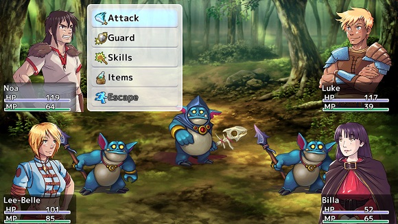 in-vitra-pc-screenshot-www.ovagames.com-4