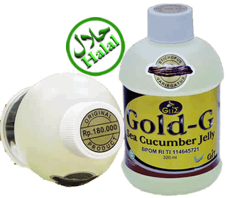 Mengatasi Rematik Mengatasi Rematik