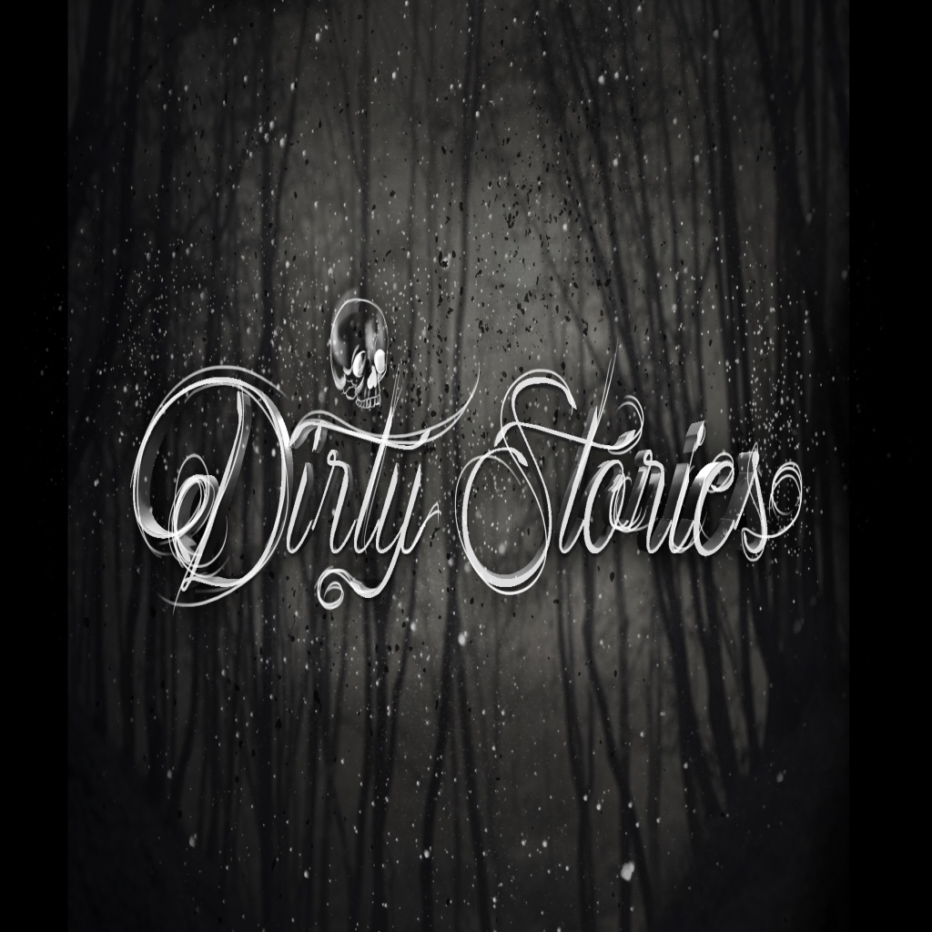 Dirty Stories