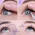 Tight Line Your Eye tutorial