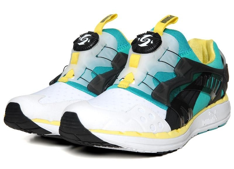puma disc blaze ltwt