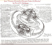 Wisdom Quarterly: American Buddhist Journal
